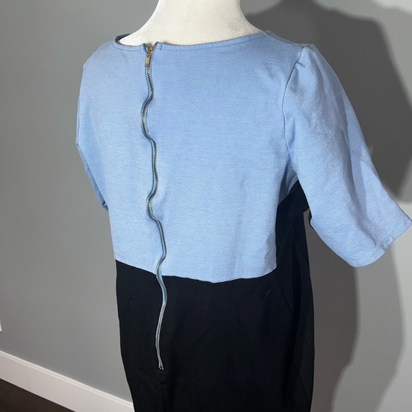 Vijo Couture Dress - Picture 5 of 11